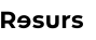 resurs-logo-89.png